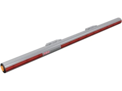 VBG ocelový profil UCSP 180